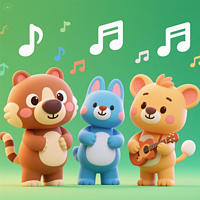 周朝历史名人冒险记