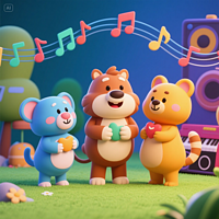 明朝历史名人冒险记