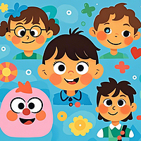 古代历代皇帝之东周冒险记