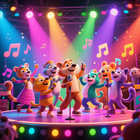 古代历代皇帝之十国时期之吴越国冒险记