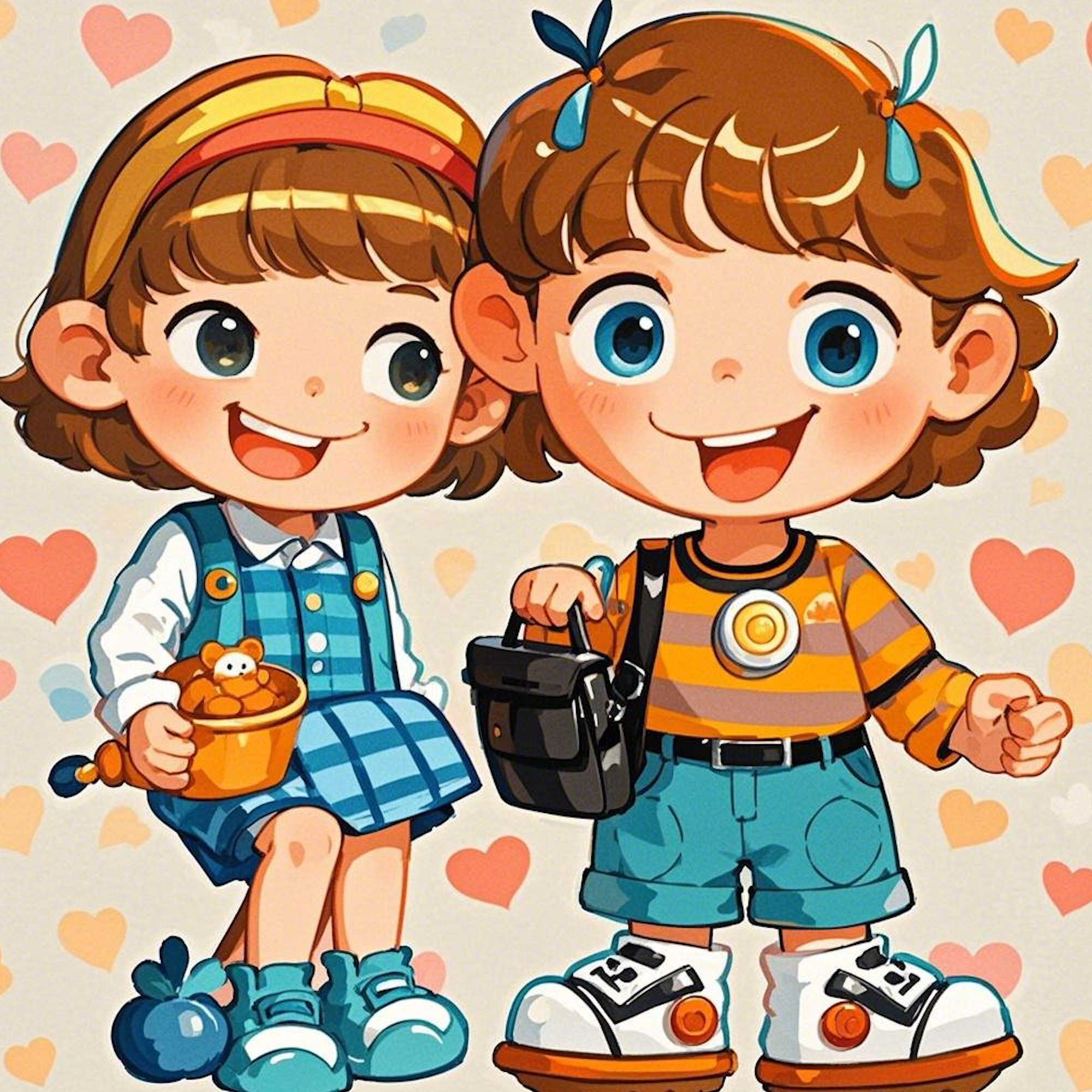 史记冒险记