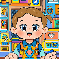 战国时期皇帝之秦国冒险记