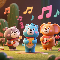 古代历代皇帝之元朝冒险记