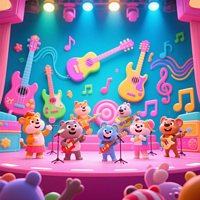 古代历代皇帝之十国时期之南唐国冒险记