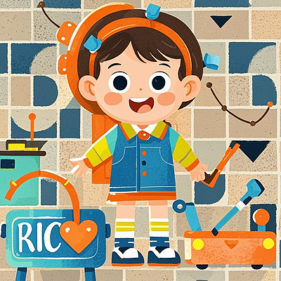 古代历代皇帝之西汉冒险记