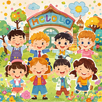 古代历代皇帝之北宋冒险记