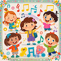 古代历代皇帝之十国时期之吴国冒险记