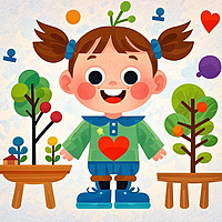 56个民族冒险记