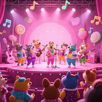 战国时期皇帝之楚国冒险记