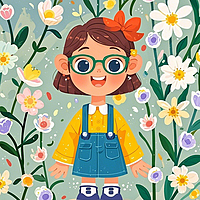 宋朝历史名人冒险记