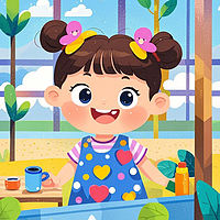 戏剧学习之行冒险记