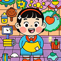 战国时期皇帝之赵国冒险记