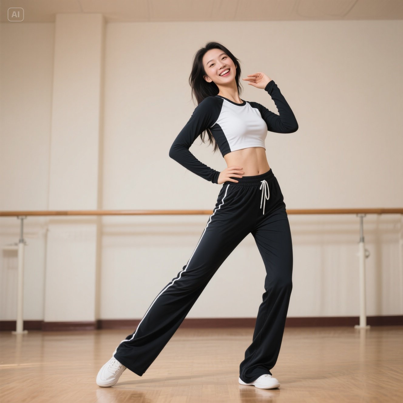热门健身操与广场舞金曲