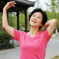 广场舞动感舞曲集结