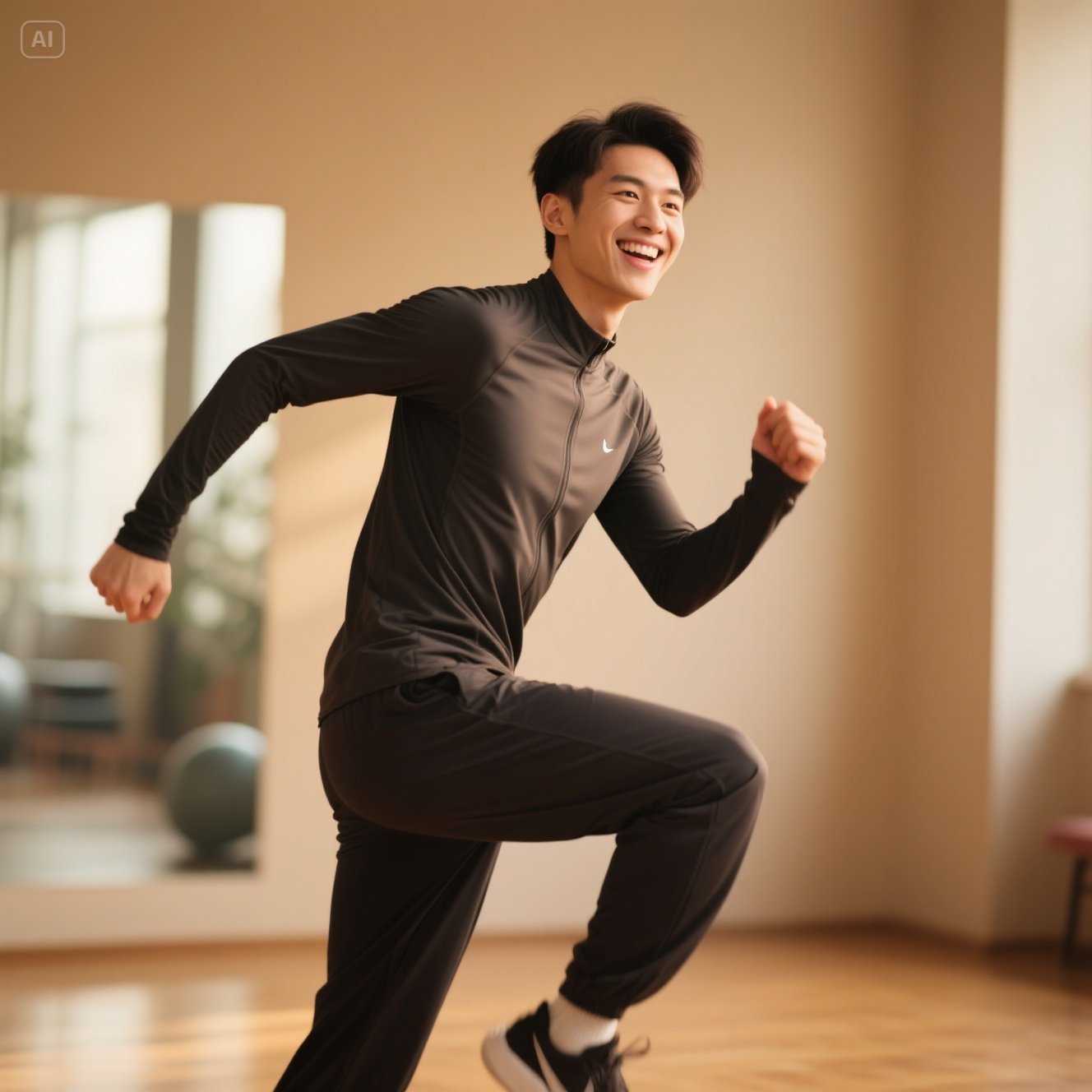 必跳的广场舞健身操歌曲