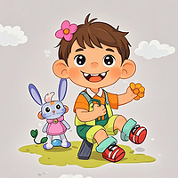 幼儿园摇篮曲合集