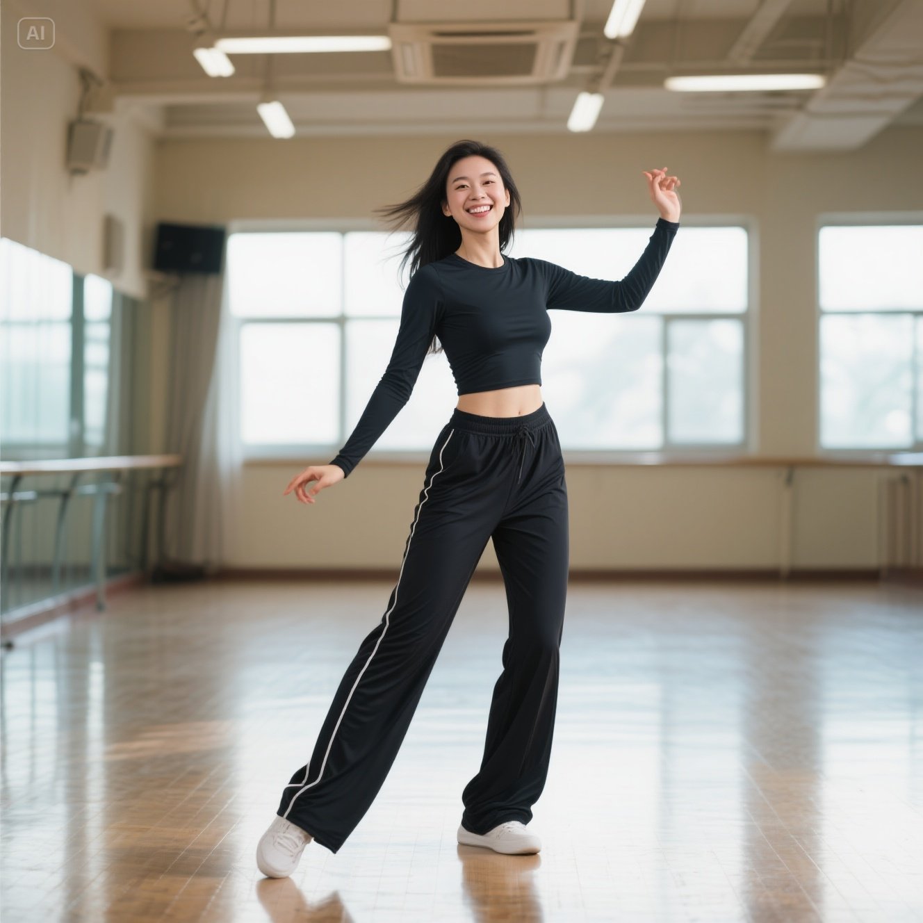广场舞热门舞曲串烧