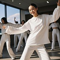 经典广场舞健身操歌曲精选