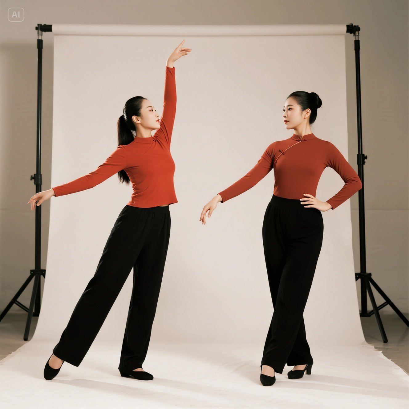 时尚广场舞舞曲专辑