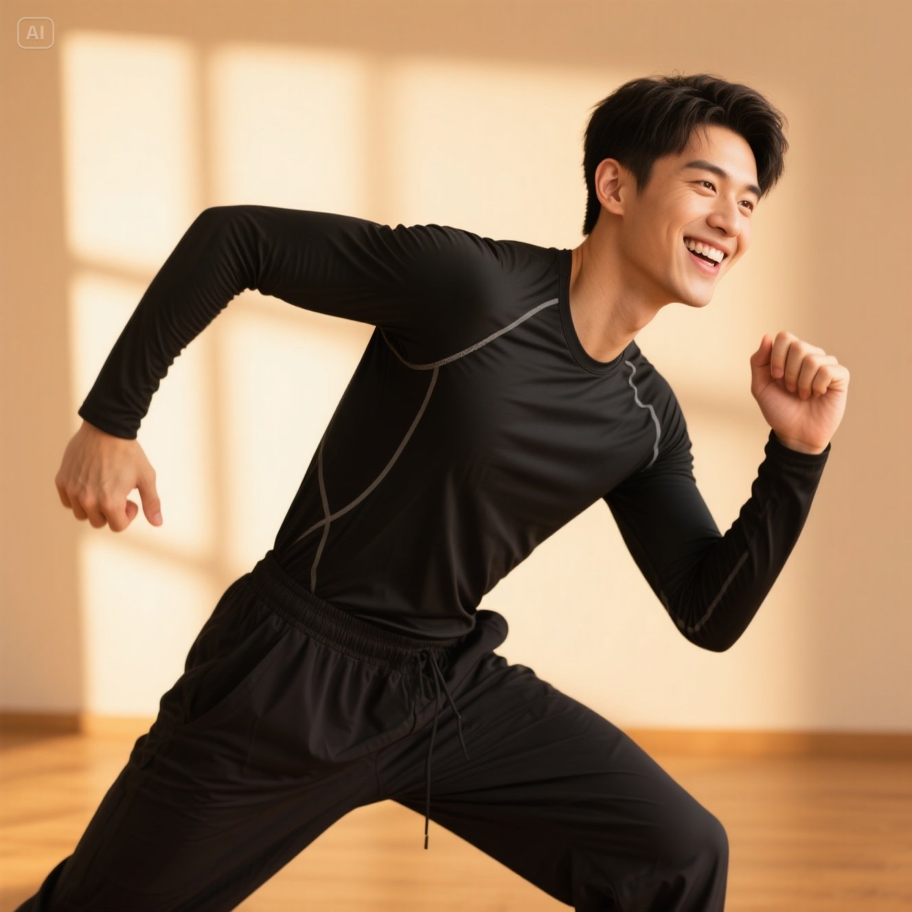 流行广场舞健身操歌曲盘点