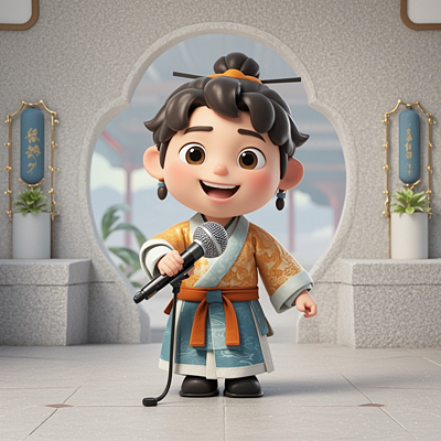0-1岁 青少年百科音乐