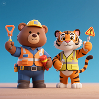 0-9岁 宝宝百科摇篮曲