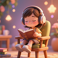 0-9岁 婴儿百科歌谣