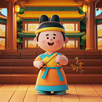 0-9岁 宝宝百科儿歌