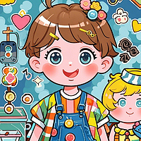 0-9岁 百科学前摇篮曲