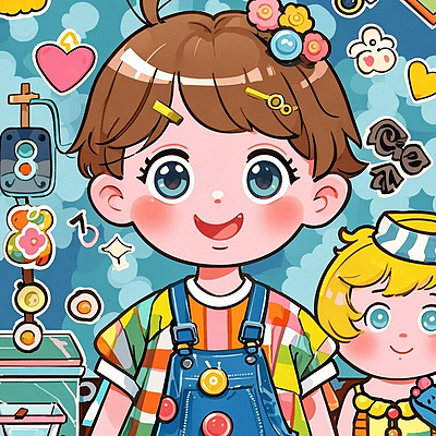 0-9岁 百科学前摇篮曲