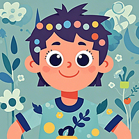 0-9岁 百科宝宝亲子音乐