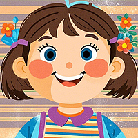 0-9岁 百科学前唱儿歌