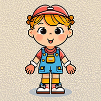 0-9岁 百科哄睡音乐