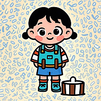 0-9岁 萌娃百科歌谣