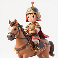 0-9岁 宝宝百科唱儿歌