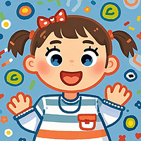 0-9岁 孩童百科哄睡音乐