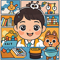 0-9岁 百科儿童儿歌