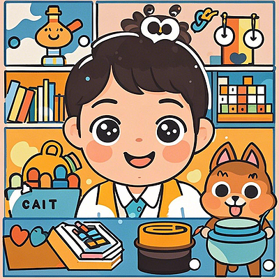 0-9岁 百科儿童儿歌