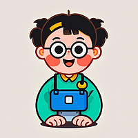 0-9岁 百科幼儿园儿歌