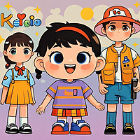 0-9岁 婴儿百科音乐