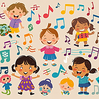 0-9岁 婴儿百科摇篮曲