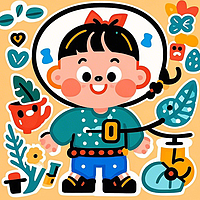 0-9岁 婴儿百科哄睡音乐