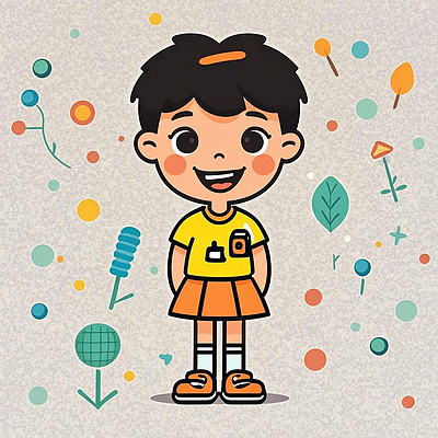 0-9岁 婴儿百科亲子音乐