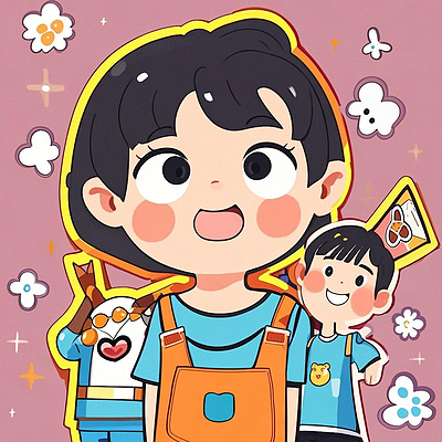 0-9岁 少年百科亲子音乐