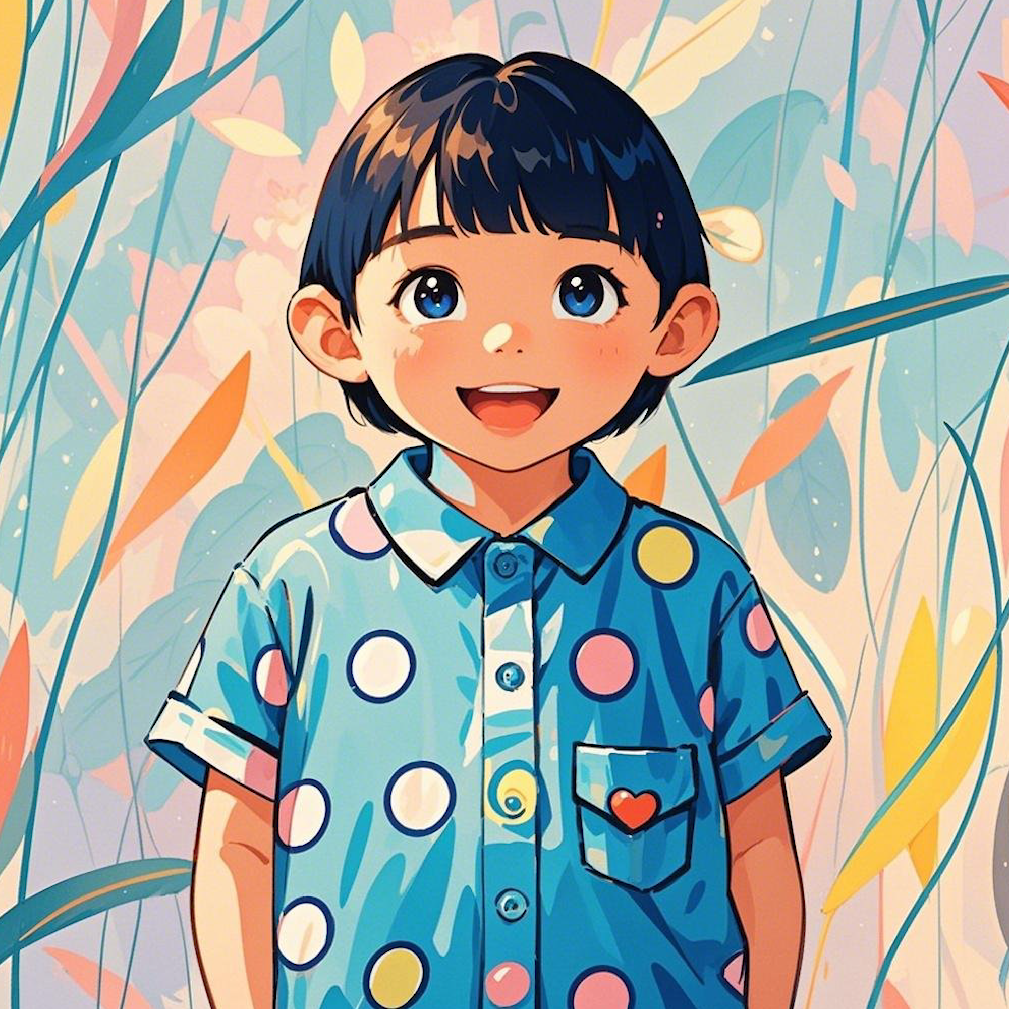 早教百科 学前班亲子音乐