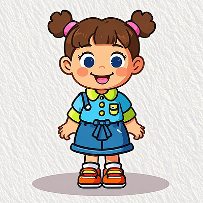 早教百科 学前班启蒙亲子音乐