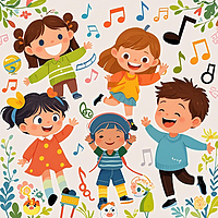 儿童圣贤国学启蒙儿歌童谣