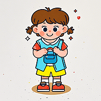 早教百科 启蒙幼儿园童谣
