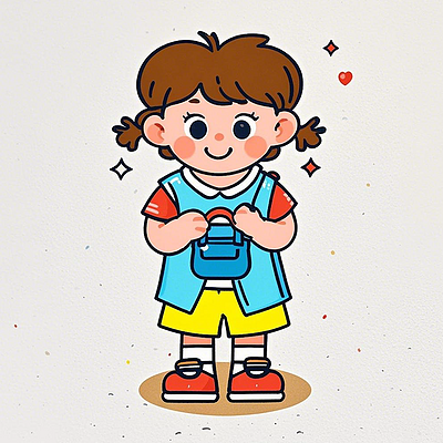 早教百科 启蒙幼儿园童谣