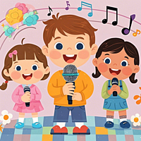 早教百科 学习哄睡音乐